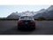 2027 BMW 540i Base