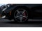 2027 BMW 540i Base