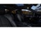 2027 BMW 540i Base