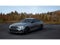 2026 BMW 340i Base