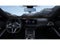 2026 BMW 340i Base