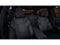 2026 BMW 340i Base