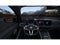 2026 BMW 340i Base