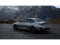 2026 BMW 340i Base