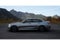 2026 BMW 340i Base