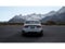 2026 BMW 340i Base
