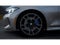 2026 BMW 340i Base