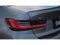 2026 BMW 340i Base