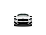 2026 BMW 850i Base