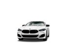2026 BMW 850i Base