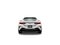 2026 BMW 850i Base