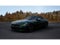 2026 BMW Z4 Base