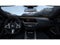 2026 BMW Z4 Base