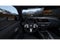 2026 BMW Z4 Base
