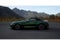 2026 BMW Z4 Base