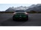 2026 BMW Z4 Base