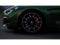 2026 BMW Z4 Base