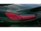 2026 BMW Z4 Base
