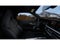 2026 BMW Z4 Base