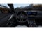 2027 BMW M4 Base