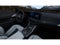2027 BMW M4 Base