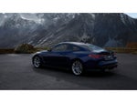 2027 BMW M4 Base
