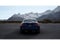 2027 BMW M4 Base