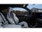 2027 BMW M4 Base