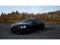 2027 BMW M4 Base