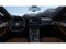 2027 BMW M4 Base