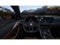 2027 BMW M4 Base