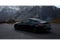 2027 BMW M4 Base