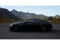2027 BMW M4 Base