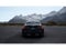 2027 BMW M4 Base