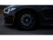 2027 BMW M4 Base