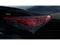 2027 BMW M4 Base