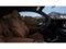 2027 BMW M4 Base