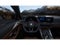 2027 BMW M4 Base