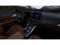 2027 BMW M4 Base