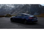 2027 BMW M4 Base