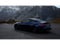 2027 BMW M4 Base