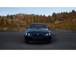 2027 BMW M4 Base