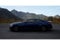 2027 BMW M4 Base