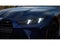 2027 BMW M4 Base