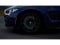 2027 BMW M4 Base