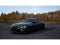 2027 BMW M4 Base