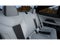 2027 BMW M4 Base