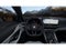 2027 BMW M4 Base