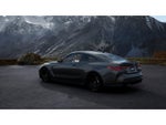 2027 BMW M4 Base