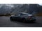 2027 BMW M4 Base